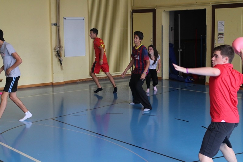 Village Camps International Summer Camp LTC, Leysin 2024-07-22 https://www.villagecamps.com/journals_admin/images/1090-23-IMG_1095.jpg Village Camps International Summer Camp LTC, Leysin 2024-07-22 https://www.villagecamps.com/journals_admin/images/1090-23-IMG_1095.jpg
