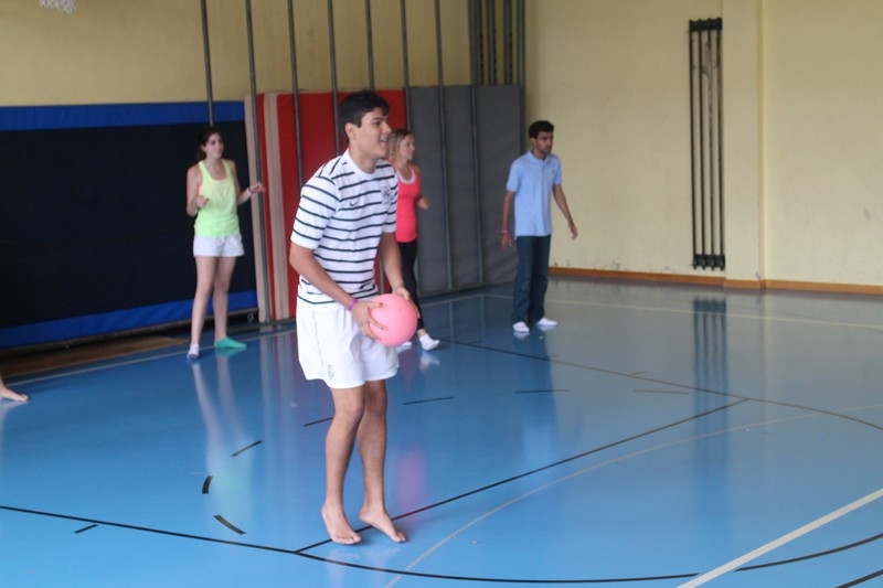 Village Camps International Summer Camp LTC, Leysin 2024-07-22 https://www.villagecamps.com/journals_admin/images/1090-23-IMG_1097.jpg Village Camps International Summer Camp LTC, Leysin 2024-07-22 https://www.villagecamps.com/journals_admin/images/1090-23-IMG_1097.jpg