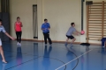 Village Camps International Summer Camp LTC, Leysin 2014-07-20