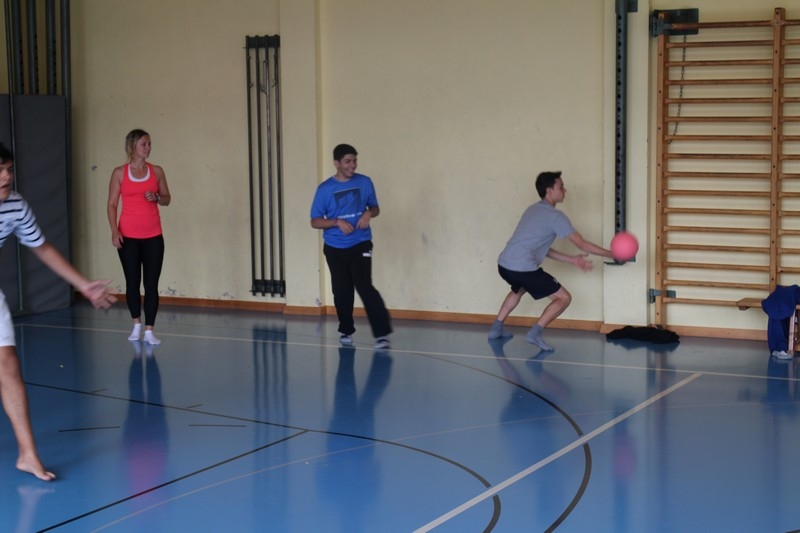 Village Camps International Summer Camp LTC, Leysin 2024-07-22 https://www.villagecamps.com/journals_admin/images/1090-23-IMG_1099.jpg