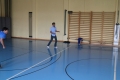 Village Camps International Summer Camp LTC, Leysin 2014-07-20