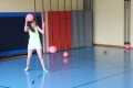 Village Camps International Summer Camp LTC, Leysin 2014-07-20