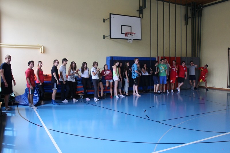 Village Camps International Summer Camp LTC, Leysin 2024-07-22 https://www.villagecamps.com/journals_admin/images/1090-23-IMG_1105.jpg