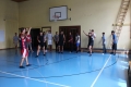 Village Camps International Summer Camp LTC, Leysin 2014-07-20