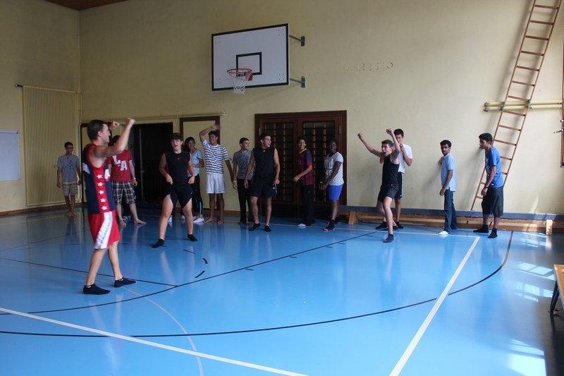 Village Camps International Summer Camp LTC, Leysin 2024-07-22 https://www.villagecamps.com/journals_admin/images/1090-23-IMG_1106.jpg Village Camps International Summer Camp LTC, Leysin 2024-07-22 https://www.villagecamps.com/journals_admin/images/1090-23-IMG_1106.jpg