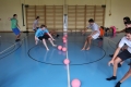 Village Camps International Summer Camp LTC, Leysin 2014-07-20