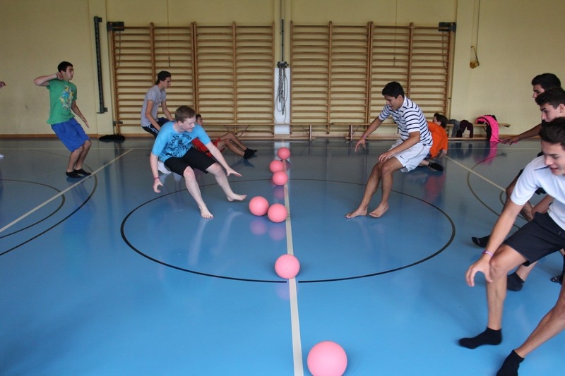 Village Camps International Summer Camp LTC, Leysin 2024-07-22 https://www.villagecamps.com/journals_admin/images/1090-23-IMG_1107.jpg Village Camps International Summer Camp LTC, Leysin 2024-07-22 https://www.villagecamps.com/journals_admin/images/1090-23-IMG_1107.jpg