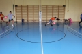 Village Camps International Summer Camp LTC, Leysin 2014-07-20