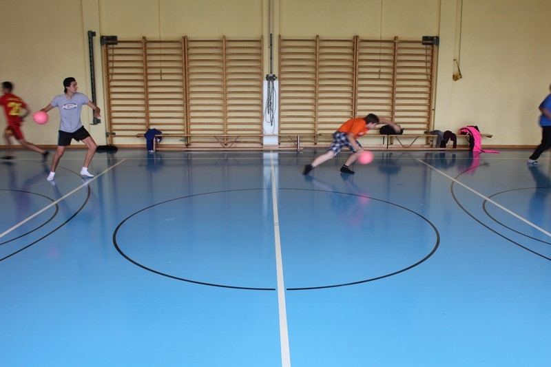 Village Camps International Summer Camp LTC, Leysin 2024-07-22 https://www.villagecamps.com/journals_admin/images/1090-23-IMG_1108.jpg Village Camps International Summer Camp LTC, Leysin 2024-07-22 https://www.villagecamps.com/journals_admin/images/1090-23-IMG_1108.jpg