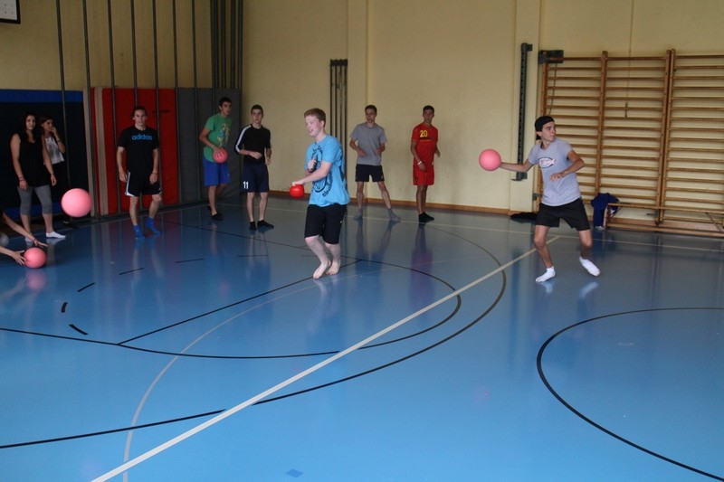 Village Camps International Summer Camp LTC, Leysin 2024-07-22 https://www.villagecamps.com/journals_admin/images/1090-23-IMG_1112.jpg