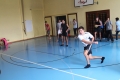 Village Camps International Summer Camp LTC, Leysin 2014-07-20