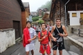 Village Camps International Summer Camp LTC, Leysin 2014-07-20