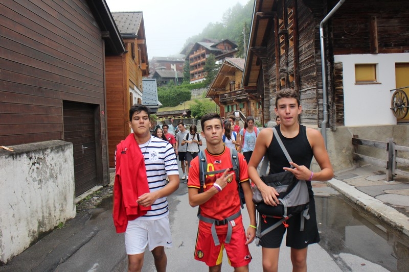 Village Camps International Summer Camp LTC, Leysin 2024-07-22 https://www.villagecamps.com/journals_admin/images/1090-23-IMG_1118.jpg
