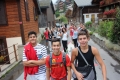 Village Camps International Summer Camp LTC, Leysin 2014-07-20