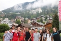 Village Camps International Summer Camp LTC, Leysin 2014-07-20