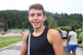 Village Camps International Summer Camp LTC, Leysin 2014-07-20