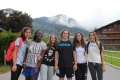 Village Camps International Summer Camp LTC, Leysin 2014-07-20