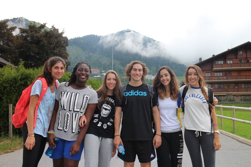 Village Camps International Summer Camp LTC, Leysin 2024-07-22 https://www.villagecamps.com/journals_admin/images/1090-23-IMG_1136.jpg Village Camps International Summer Camp LTC, Leysin 2024-07-22 https://www.villagecamps.com/journals_admin/images/1090-23-IMG_1136.jpg