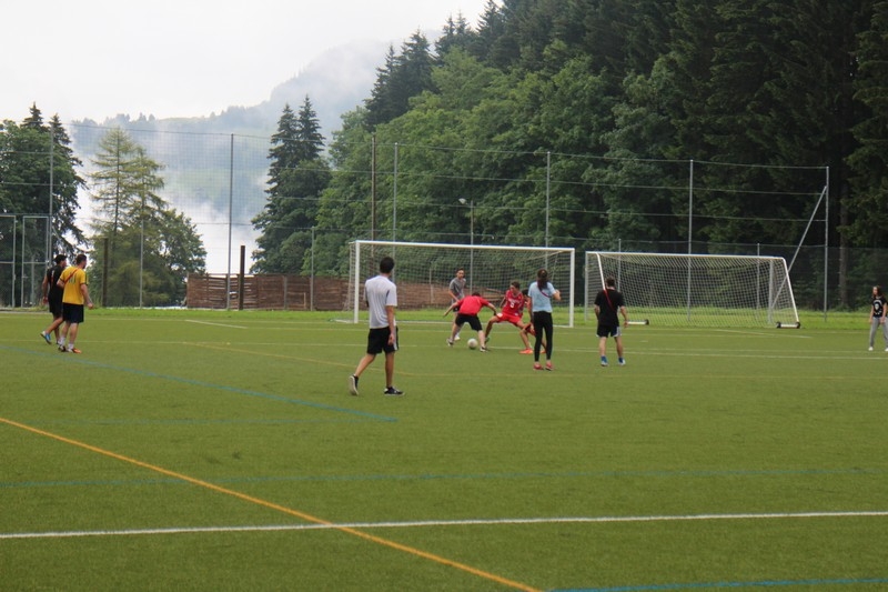 Village Camps International Summer Camp LTC, Leysin 2024-07-22 https://www.villagecamps.com/journals_admin/images/1090-23-IMG_1137.jpg Village Camps International Summer Camp LTC, Leysin 2024-07-22 https://www.villagecamps.com/journals_admin/images/1090-23-IMG_1137.jpg