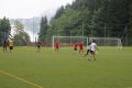 Village Camps International Summer Camp LTC, Leysin 2014-07-20