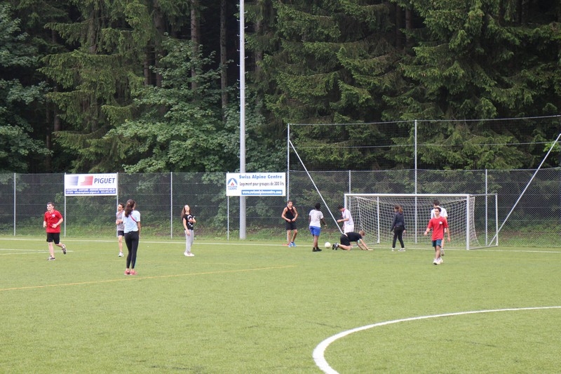 Village Camps International Summer Camp LTC, Leysin 2024-07-22 https://www.villagecamps.com/journals_admin/images/1090-23-IMG_1139.jpg
