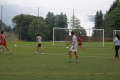 Village Camps International Summer Camp LTC, Leysin 2014-07-20