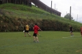 Village Camps International Summer Camp LTC, Leysin 2014-07-20