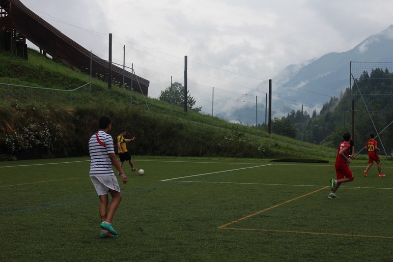 Village Camps International Summer Camp LTC, Leysin 2024-07-22 https://www.villagecamps.com/journals_admin/images/1090-23-IMG_1142.jpg
