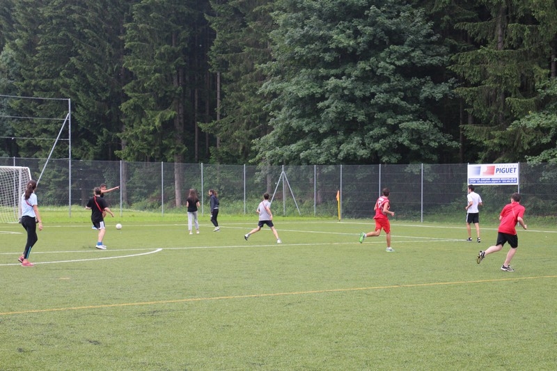 Village Camps International Summer Camp LTC, Leysin 2024-07-22 https://www.villagecamps.com/journals_admin/images/1090-23-IMG_1143.jpg Village Camps International Summer Camp LTC, Leysin 2024-07-22 https://www.villagecamps.com/journals_admin/images/1090-23-IMG_1143.jpg