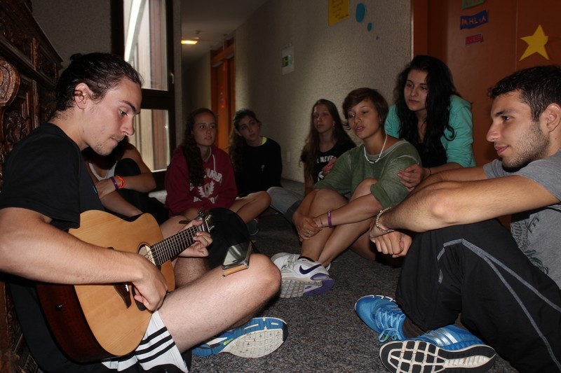 Village Camps International Summer Camp LTC, Leysin 2024-07-22 https://www.villagecamps.com/journals_admin/images/1090-38-IMG_1048.jpg