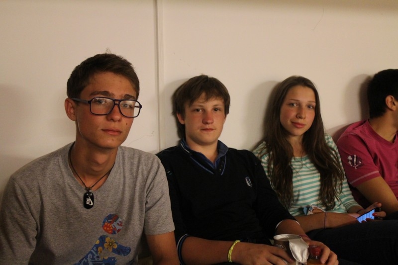 Village Camps International Summer Camp LTC, Leysin 2024-07-22 https://www.villagecamps.com/journals_admin/images/1090-45-IMG_1147.jpg