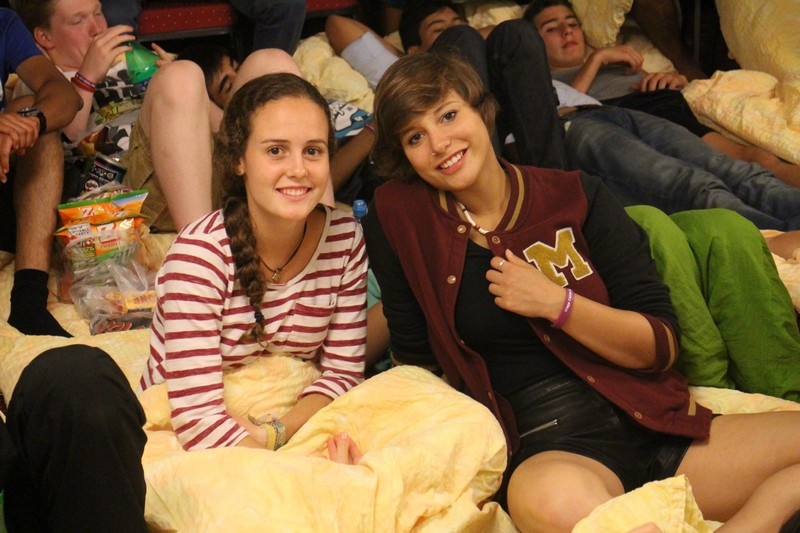 Village Camps International Summer Camp LTC, Leysin 2024-07-22 https://www.villagecamps.com/journals_admin/images/1090-45-IMG_1150.jpg