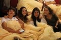 Village Camps International Summer Camp LTC, Leysin 2014-07-20