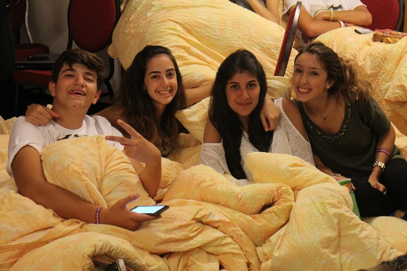 Village Camps International Summer Camp LTC, Leysin 2024-07-22 https://www.villagecamps.com/journals_admin/images/1090-45-IMG_1151.jpg Village Camps International Summer Camp LTC, Leysin 2024-07-22 https://www.villagecamps.com/journals_admin/images/1090-45-IMG_1151.jpg