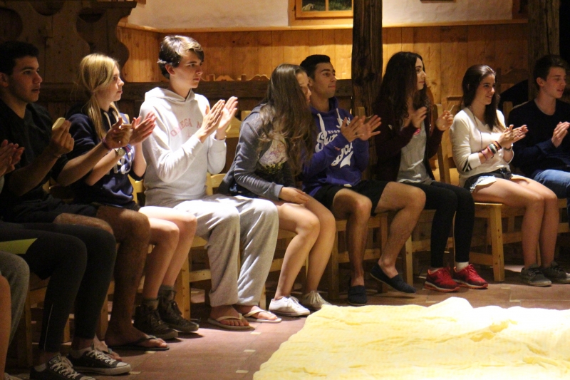Village Camps International Summer Camp LTC, Leysin 2024-07-22 https://www.villagecamps.com/journals_admin/images/1091-45-IMG_1294.jpg Village Camps International Summer Camp LTC, Leysin 2024-07-22 https://www.villagecamps.com/journals_admin/images/1091-45-IMG_1294.jpg