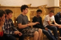 Village Camps International Summer Camp LTC, Leysin 2014-07-21
