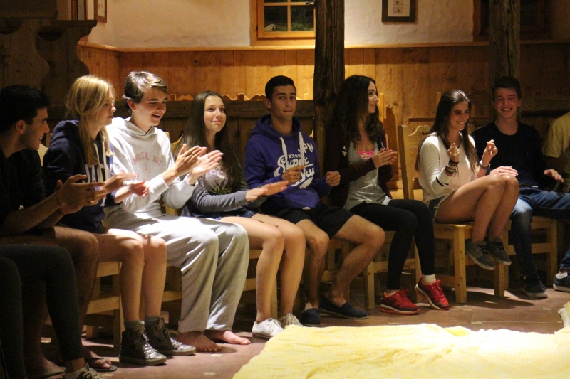 Village Camps International Summer Camp LTC, Leysin 2024-07-22 https://www.villagecamps.com/journals_admin/images/1091-45-IMG_1301.jpg