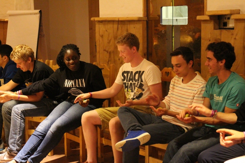 Village Camps International Summer Camp LTC, Leysin 2024-07-22 https://www.villagecamps.com/journals_admin/images/1091-45-IMG_1304.jpg Village Camps International Summer Camp LTC, Leysin 2024-07-22 https://www.villagecamps.com/journals_admin/images/1091-45-IMG_1304.jpg