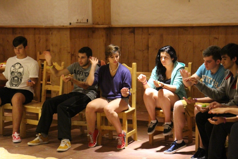 Village Camps International Summer Camp LTC, Leysin 2024-07-22 https://www.villagecamps.com/journals_admin/images/1091-45-IMG_1306.jpg