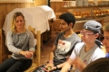 Village Camps International Summer Camp LTC, Leysin 2014-07-21