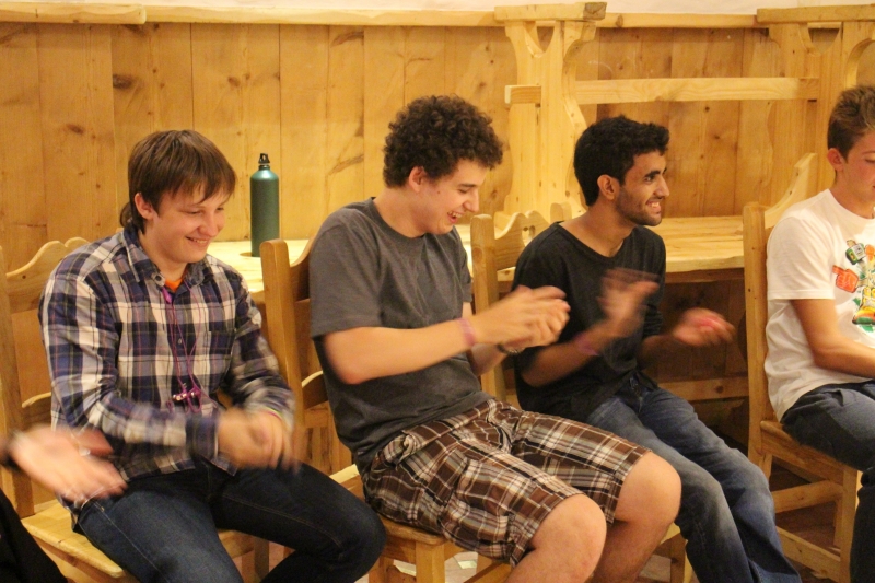 Village Camps International Summer Camp LTC, Leysin 2024-07-22 https://www.villagecamps.com/journals_admin/images/1091-45-IMG_1308.jpg Village Camps International Summer Camp LTC, Leysin 2024-07-22 https://www.villagecamps.com/journals_admin/images/1091-45-IMG_1308.jpg