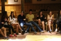 Village Camps International Summer Camp LTC, Leysin 2014-07-21