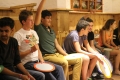 Village Camps International Summer Camp LTC, Leysin 2014-07-21