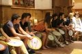 Village Camps International Summer Camp LTC, Leysin 2014-07-21