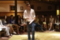 Village Camps International Summer Camp LTC, Leysin 2014-07-21