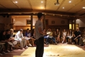 Village Camps International Summer Camp LTC, Leysin 2014-07-21