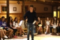 Village Camps International Summer Camp LTC, Leysin 2014-07-21