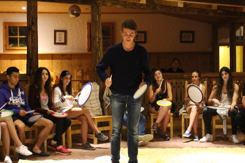 Village Camps International Summer Camp LTC, Leysin 2024-07-22 https://www.villagecamps.com/journals_admin/images/1091-45-IMG_1318.jpg