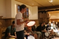 Village Camps International Summer Camp LTC, Leysin 2014-07-21