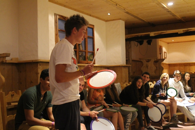 Village Camps International Summer Camp LTC, Leysin 2024-07-22 https://www.villagecamps.com/journals_admin/images/1091-45-IMG_1323.jpg Village Camps International Summer Camp LTC, Leysin 2024-07-22 https://www.villagecamps.com/journals_admin/images/1091-45-IMG_1323.jpg